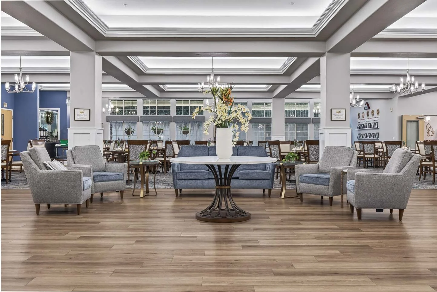 glendale-pasadena-hollywood-real-estate-editorial-photography-7.jpg