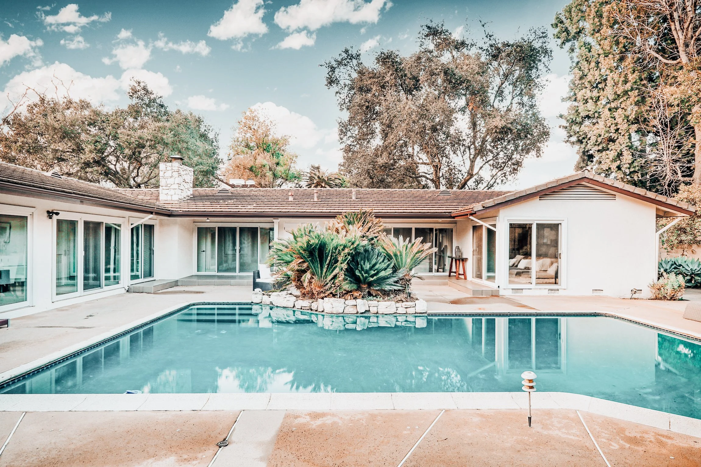 Why Real Estate Copywriting Matters for Real Estate Listing Descriptions