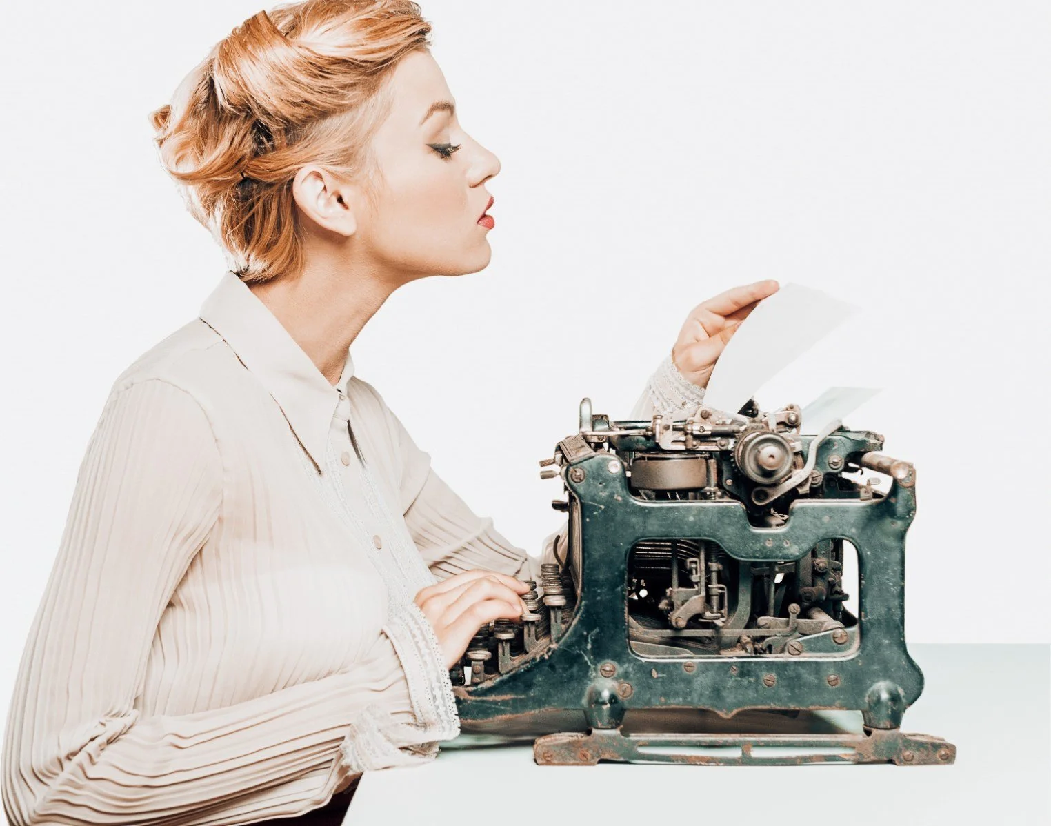 Fair Housing Banned Words for Real Estate Property Descriptions