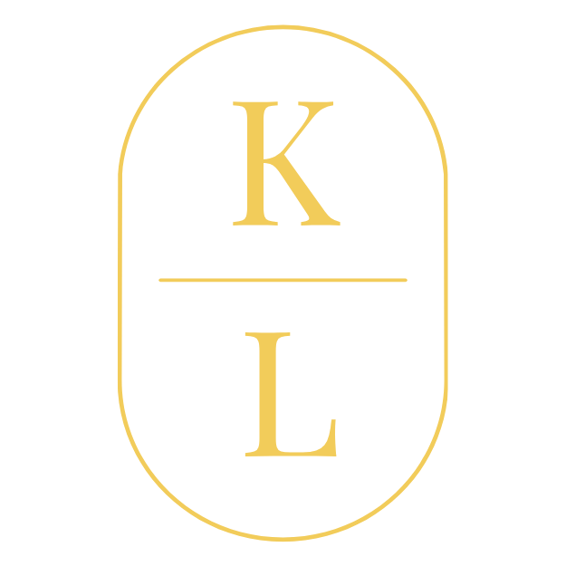 Marketing + Photography by Kasi Liz