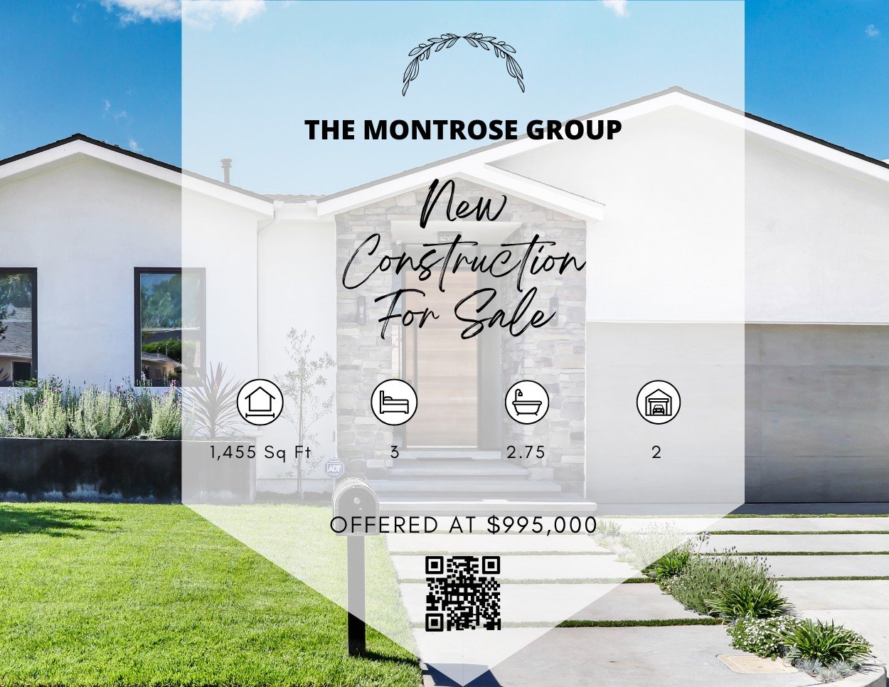 custom-real-estate-flyers.jpg