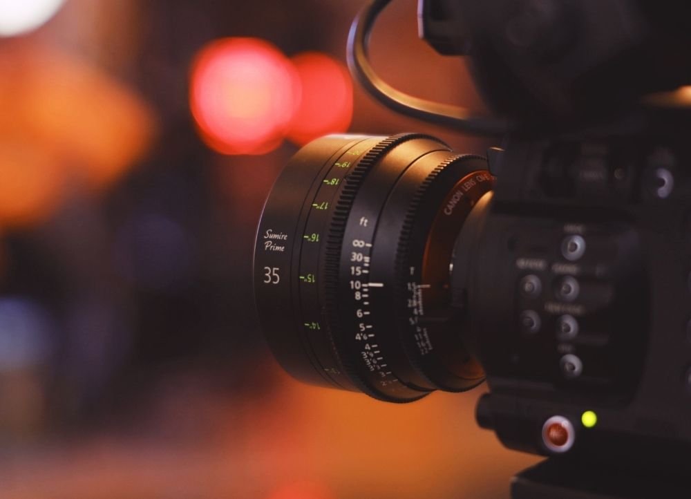 pro camera for pasadena ca architectural and real estate photography