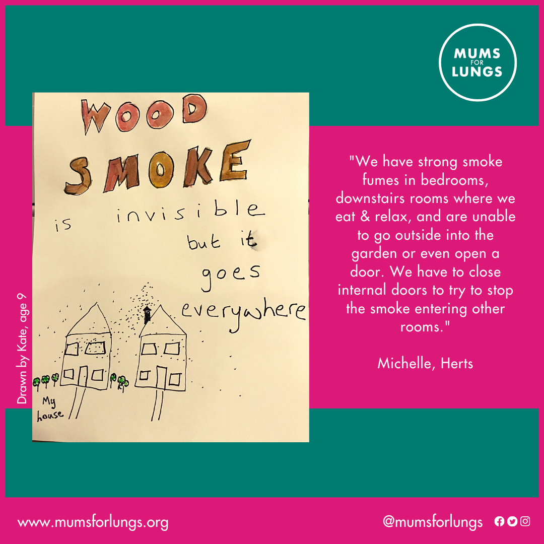 Michelle, Herts (3).png