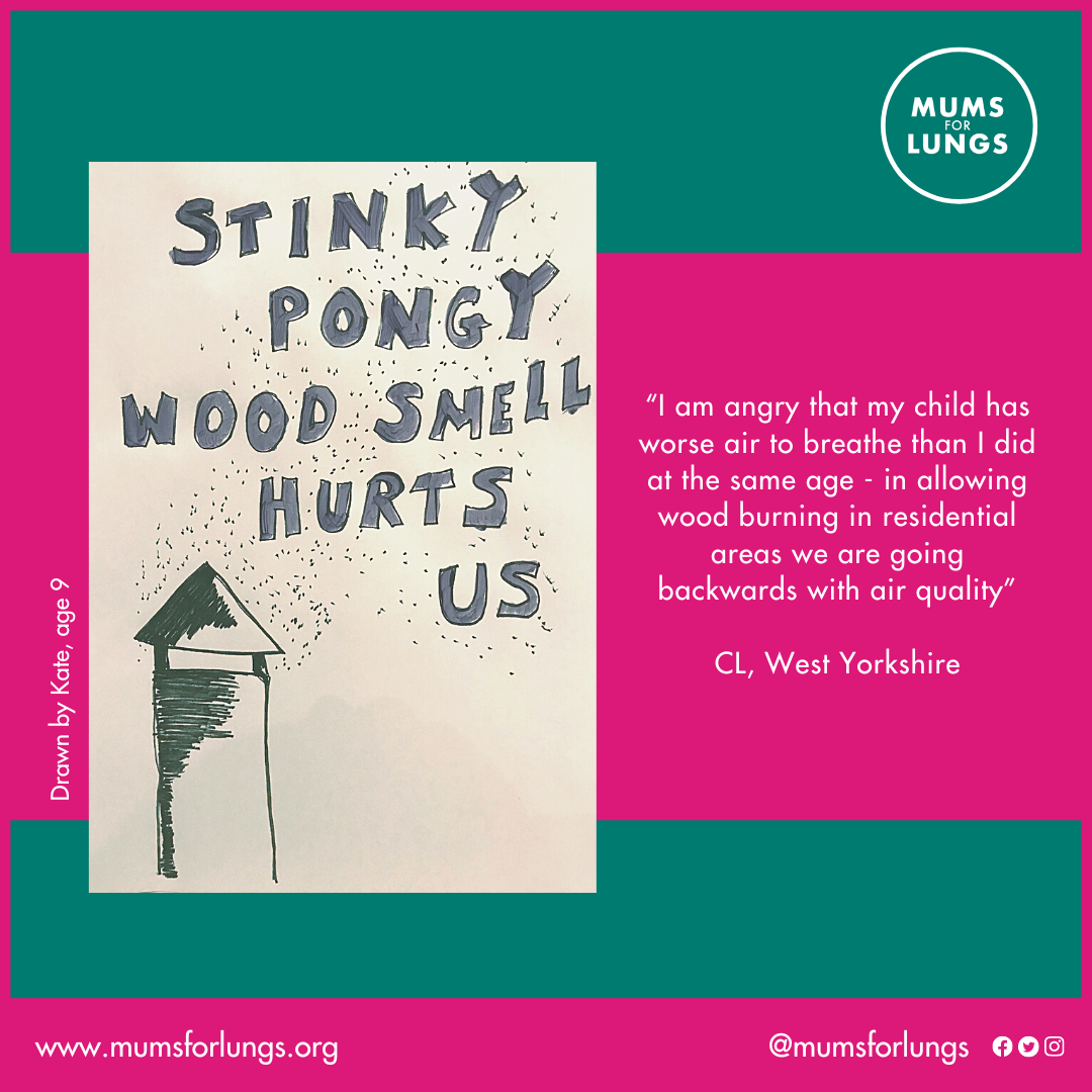 CL, West Yorkshire.png