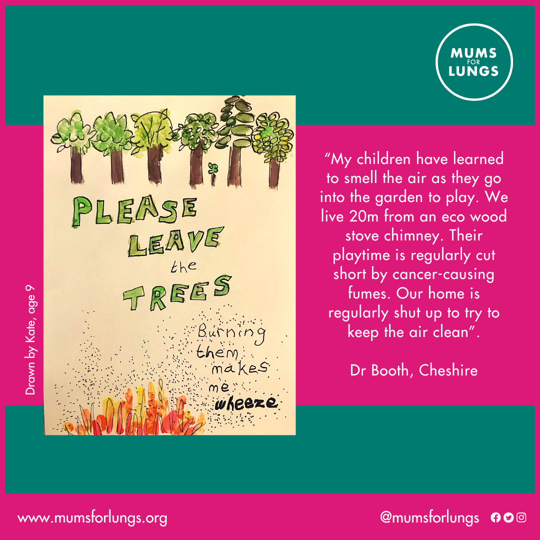 Dr Booth, Cheshire.png