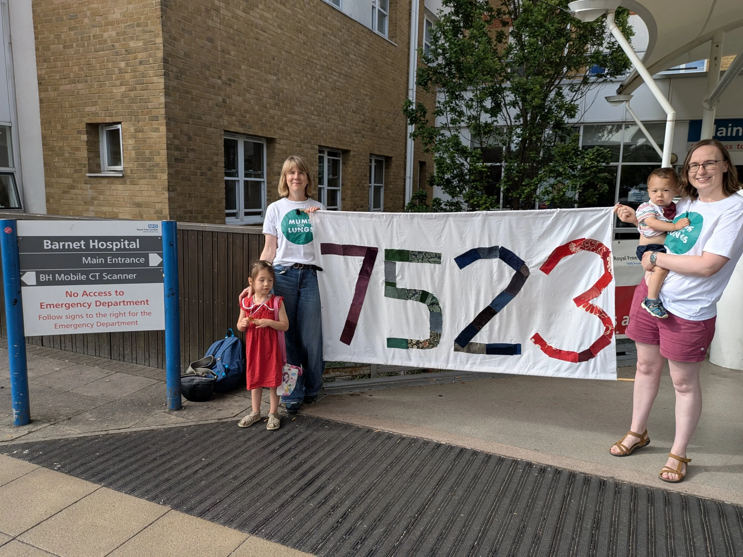 M4L FOI Paeds data_Barnet_credit Mums for Lungs.jpg