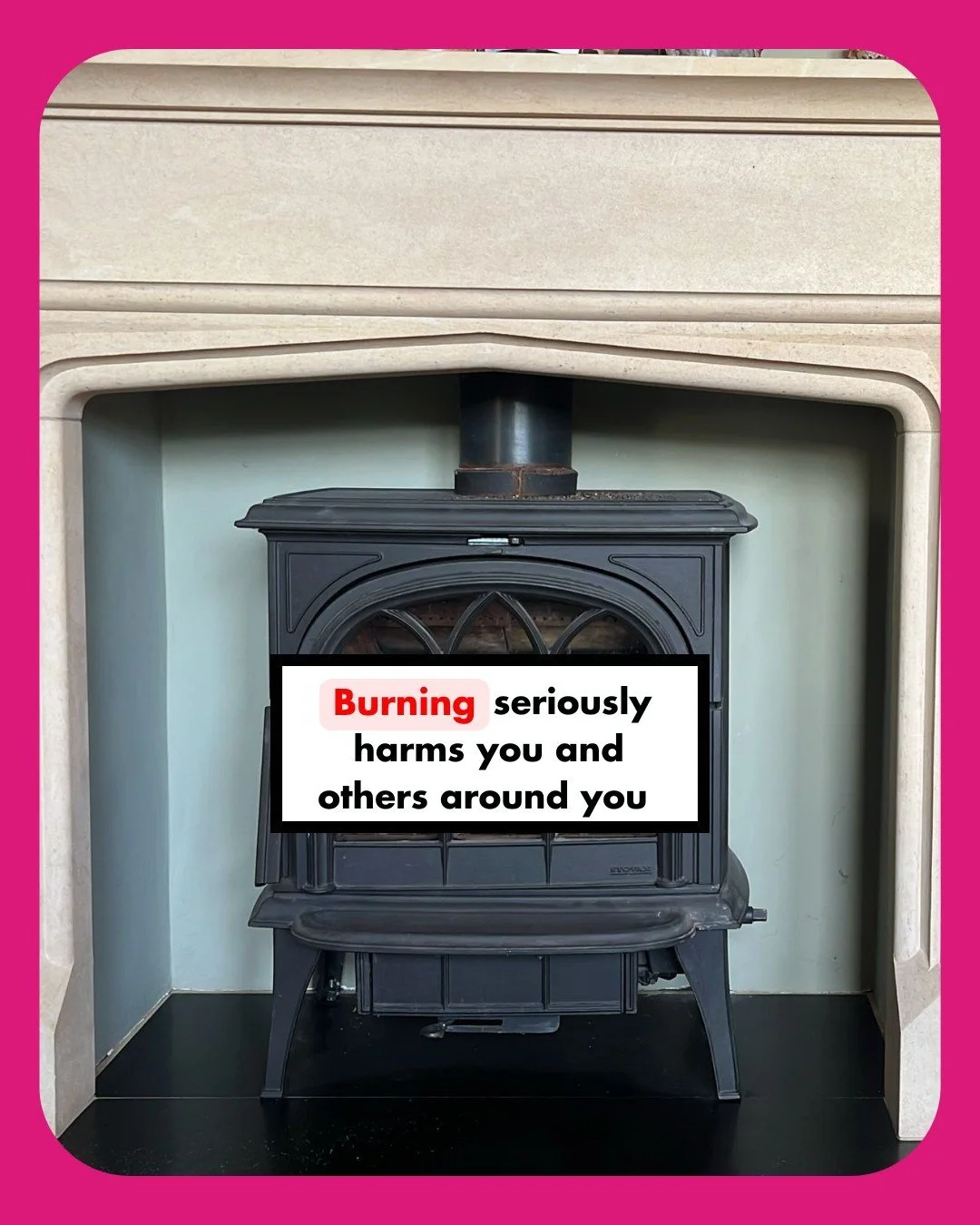 It&rsquo;s World Cancer Day today &ndash; a global day to raise awareness and take action against cancer. In the UK, nearly 1 in 2 people will get cancer in their lifetime. 

Did you know that:

👉 Lung cancer is on the rise globally among &ldquo;nev