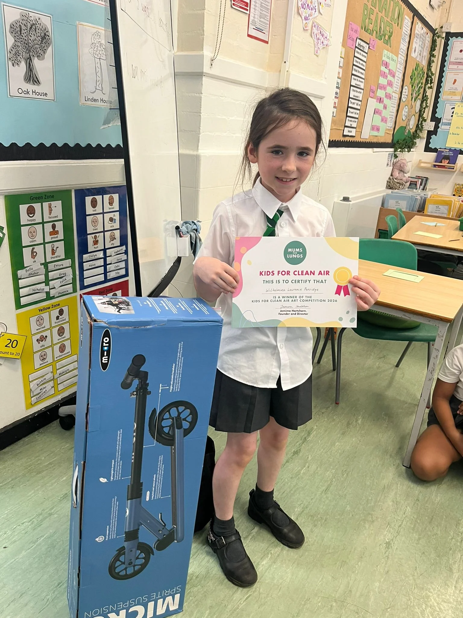 Elm Wood Primary winner_credit Mums for Lungs.jpeg