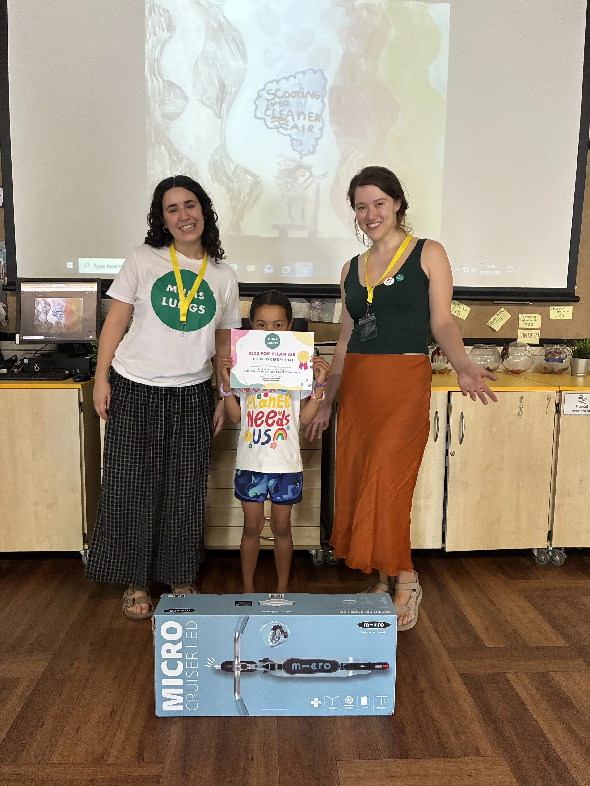 Streatham Wells Primary winner_credit Mums for Lungs.jpeg