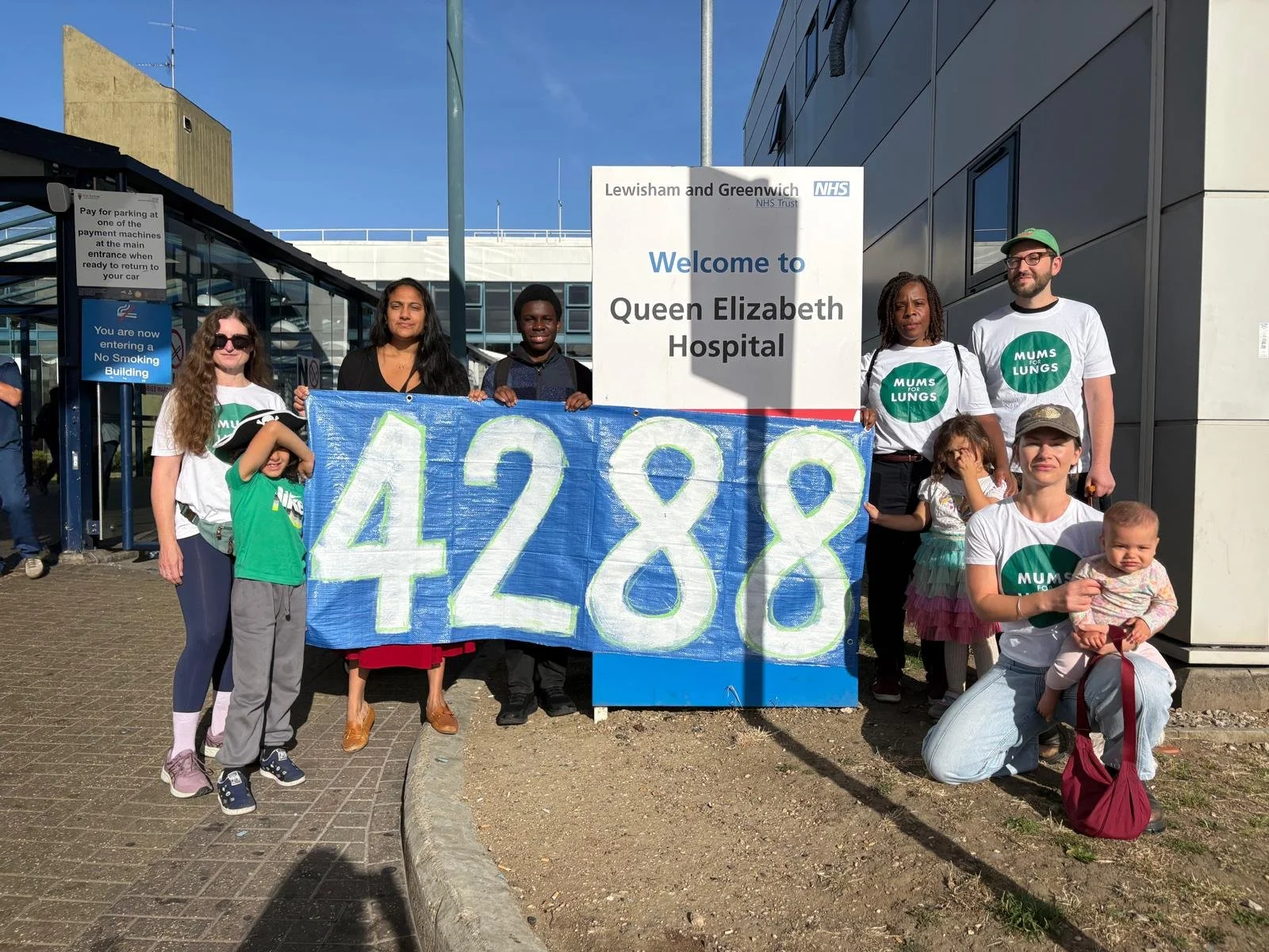 Greenwich_Queen Elizabeth Hospital 2026_2_credit Patrycja Borecka.JPG