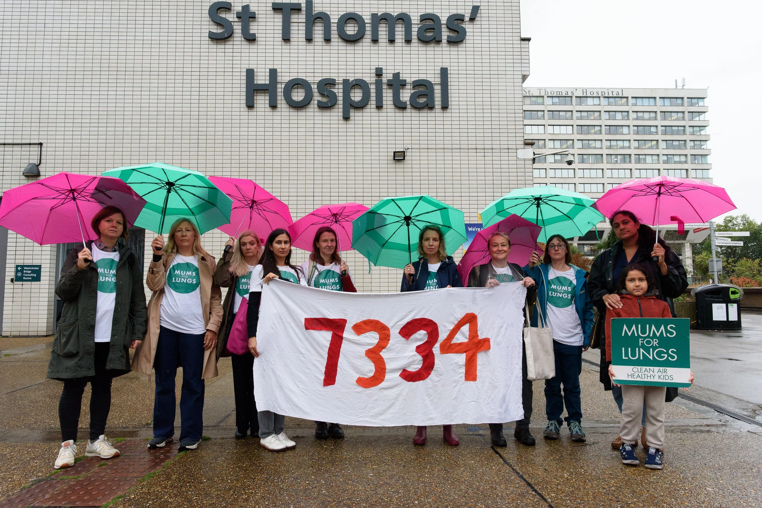 Lambeth_St Thomas' Hospital 2026_credit Ron Fassbender.jpg