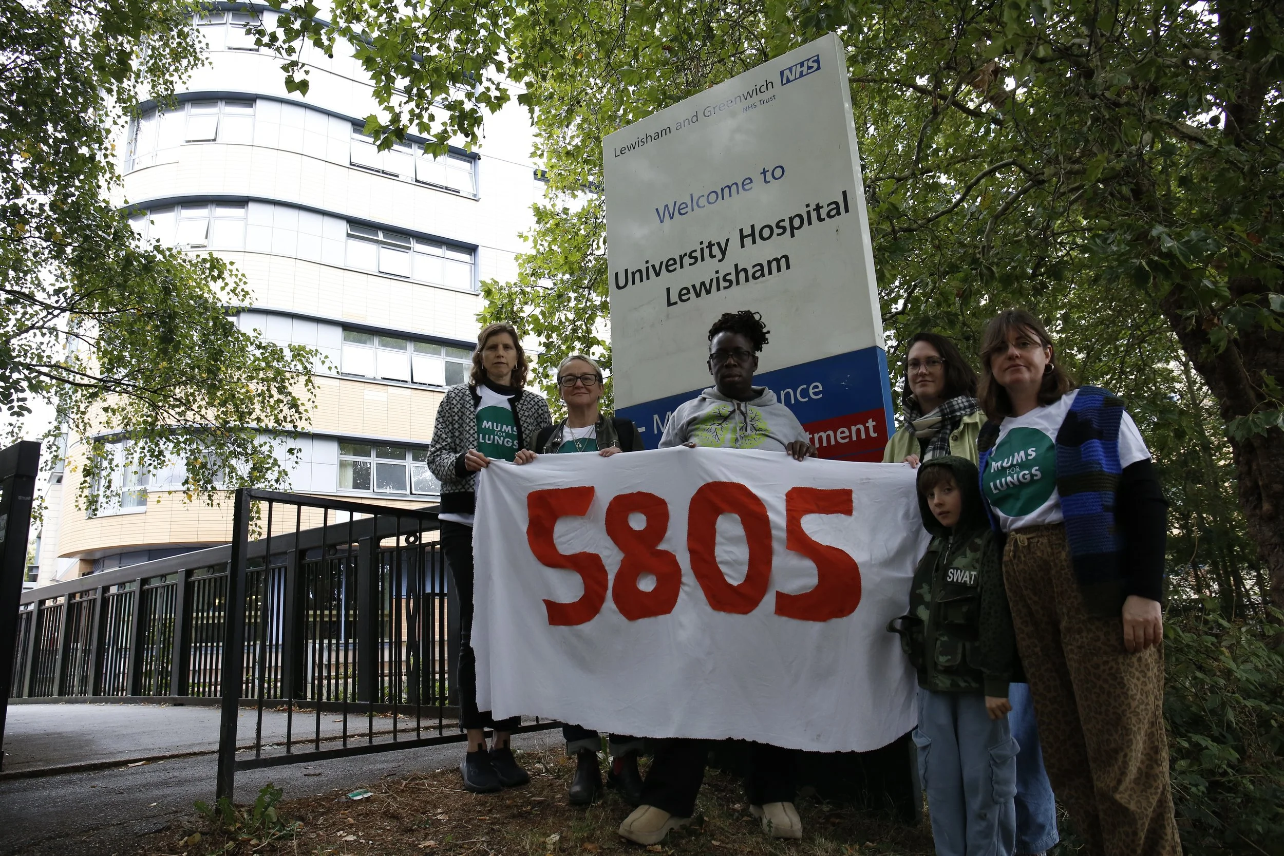 Lewisham_University Hospital 2026 3_credit Patrycja Borecka.JPG