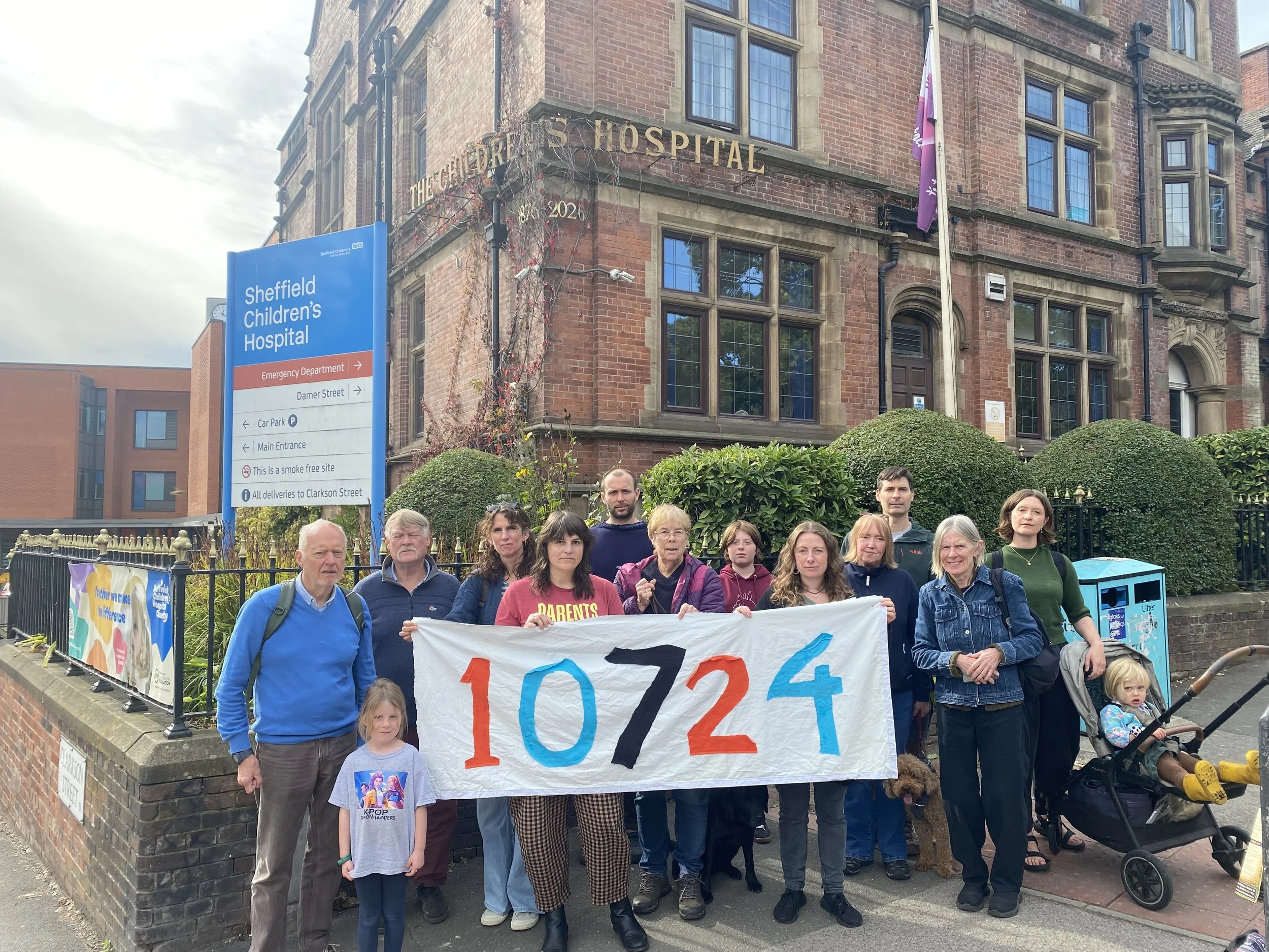 Sheffield_Children's Hospital 2026_credit Eleanor Watson Malone.jpg
