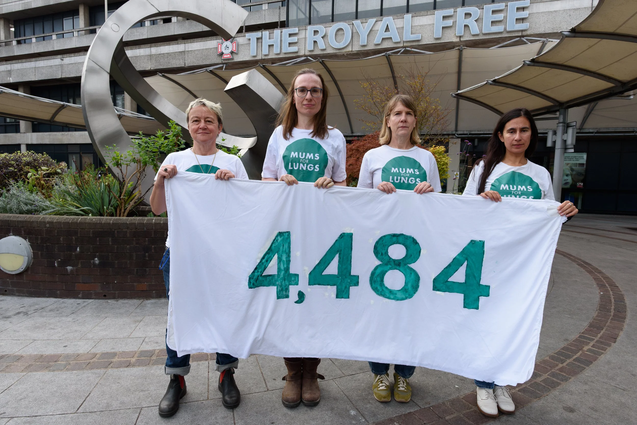 Camden_Royal Free Hospital 2026_credit Ron Fassbender.jpg