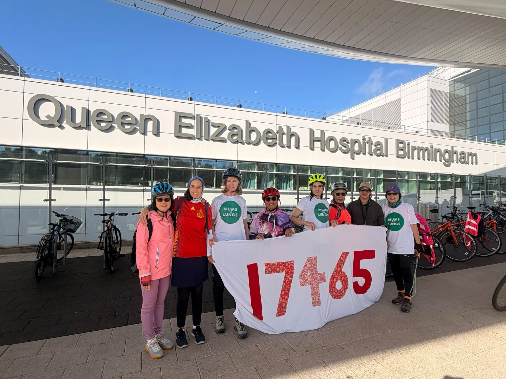 Birmingham_Queen Elizabeth Hospital 2026_credit Mums for Lungs.JPG