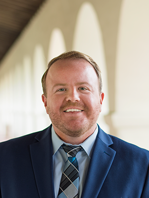 Ep. 10 - Dr. Matthew Savage -
Cyberbullying Expert