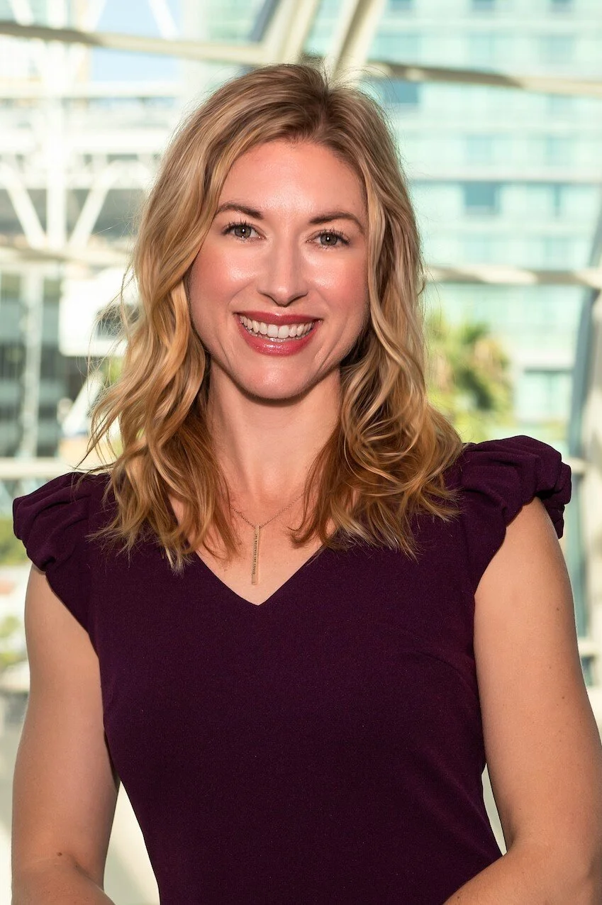 Ep.5 - Elizabeth Sage, MBA (Copy) (Copy) (Copy) (Copy) (Copy) (Copy)