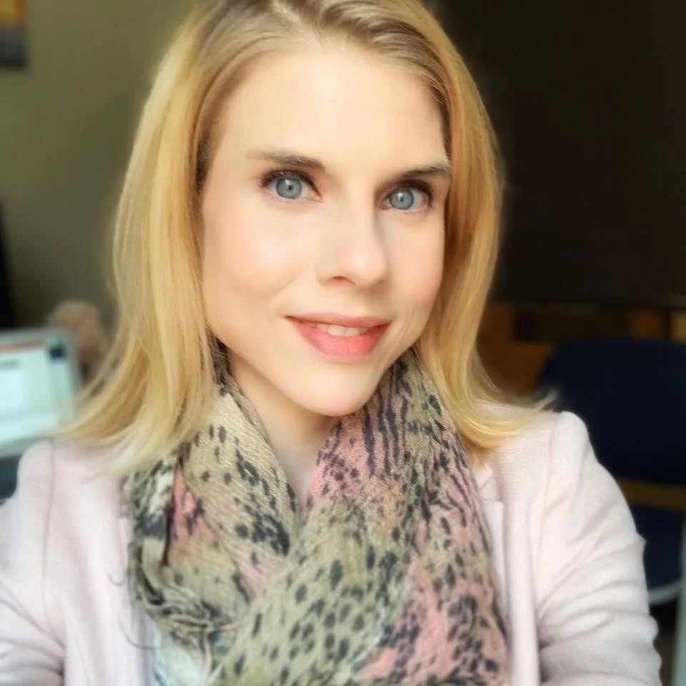 Ep.1 - Dr. Erin Spottswood (Copy) (Copy) (Copy) (Copy) (Copy) (Copy)