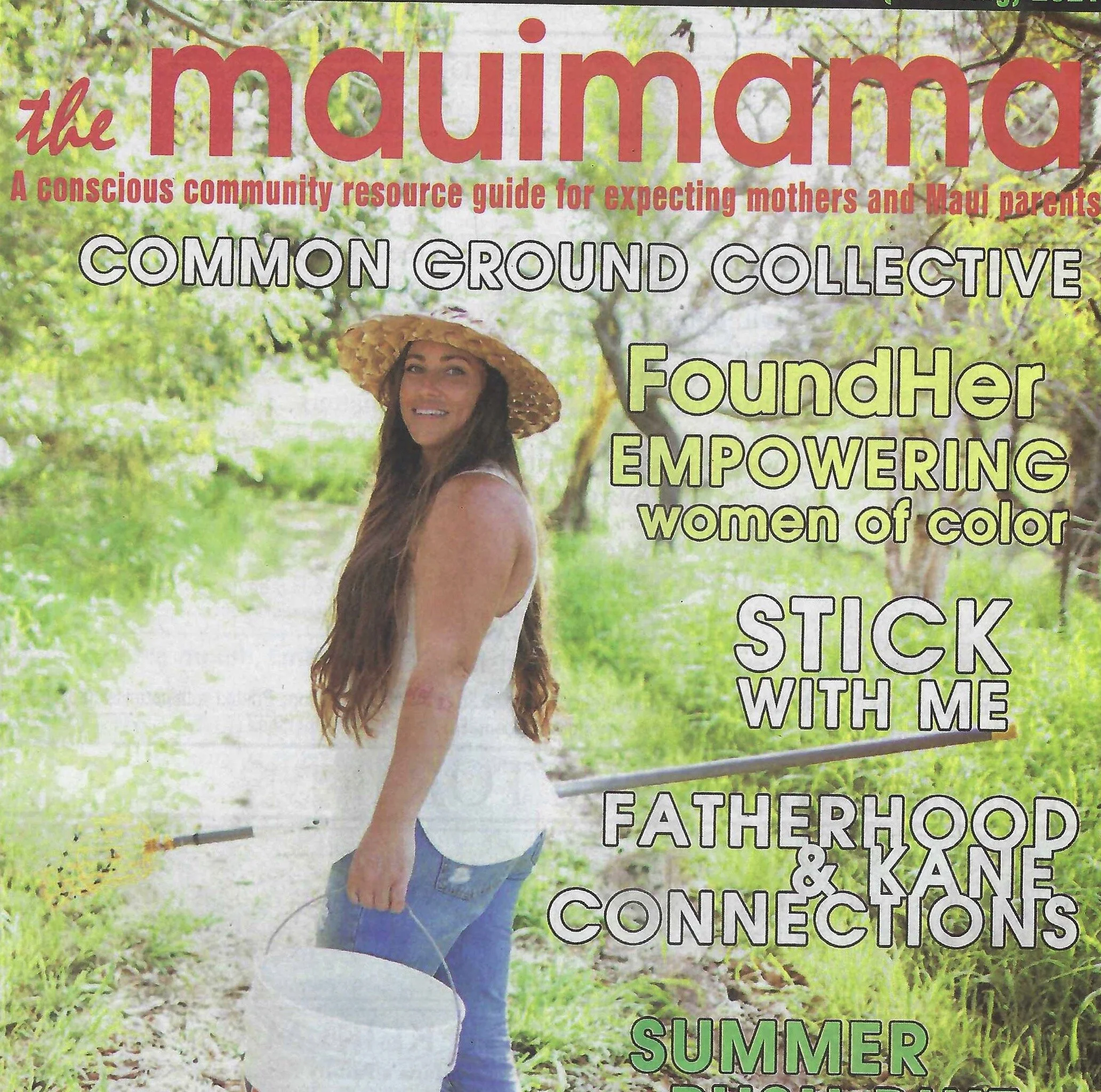 MauiMama2021_Cover.jpeg