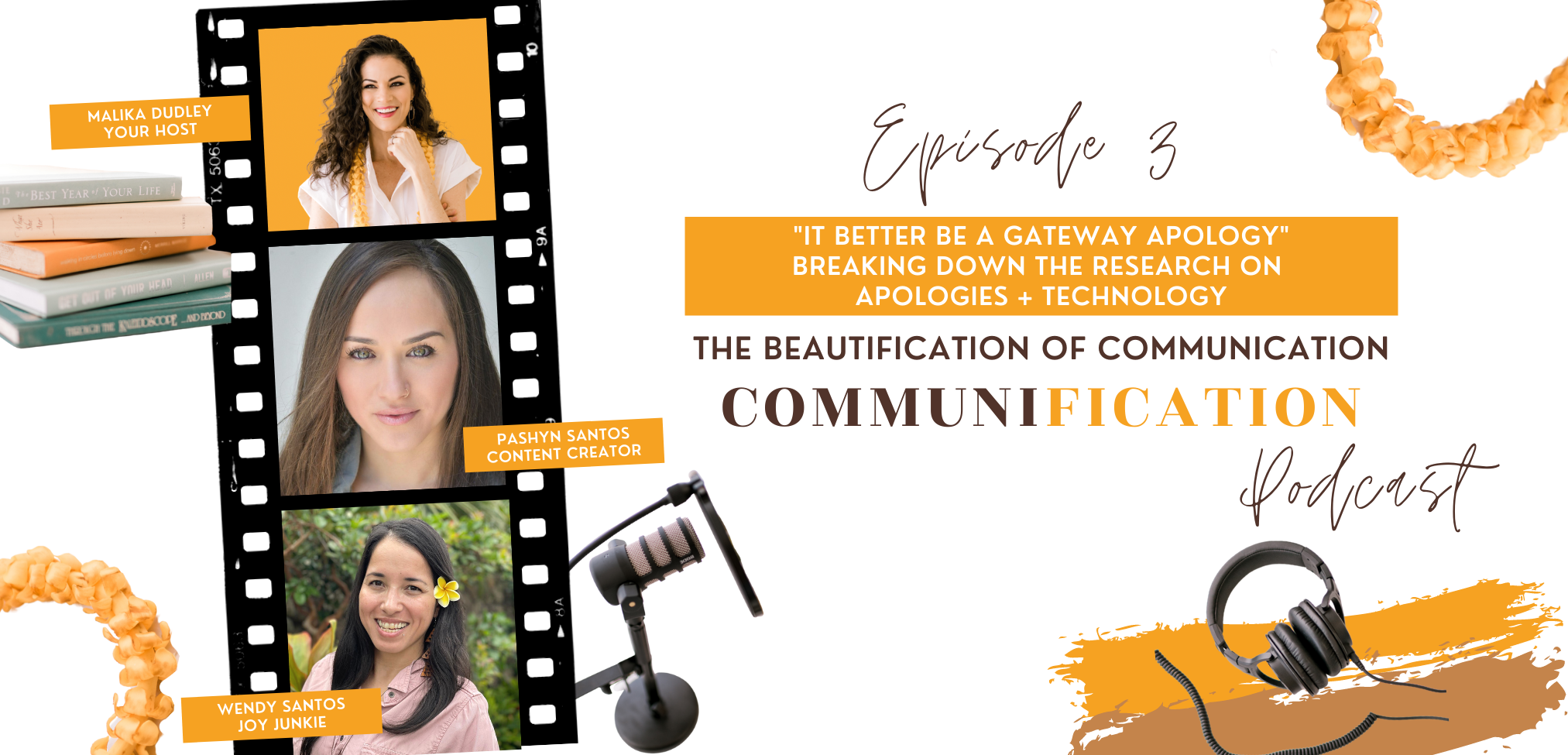 Blog Image for Podcast Show Notes.png