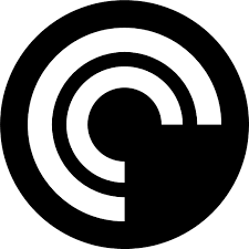 pocketcast.png