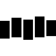 stitcher.png