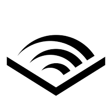 audible.png
