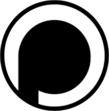 podchaser.png