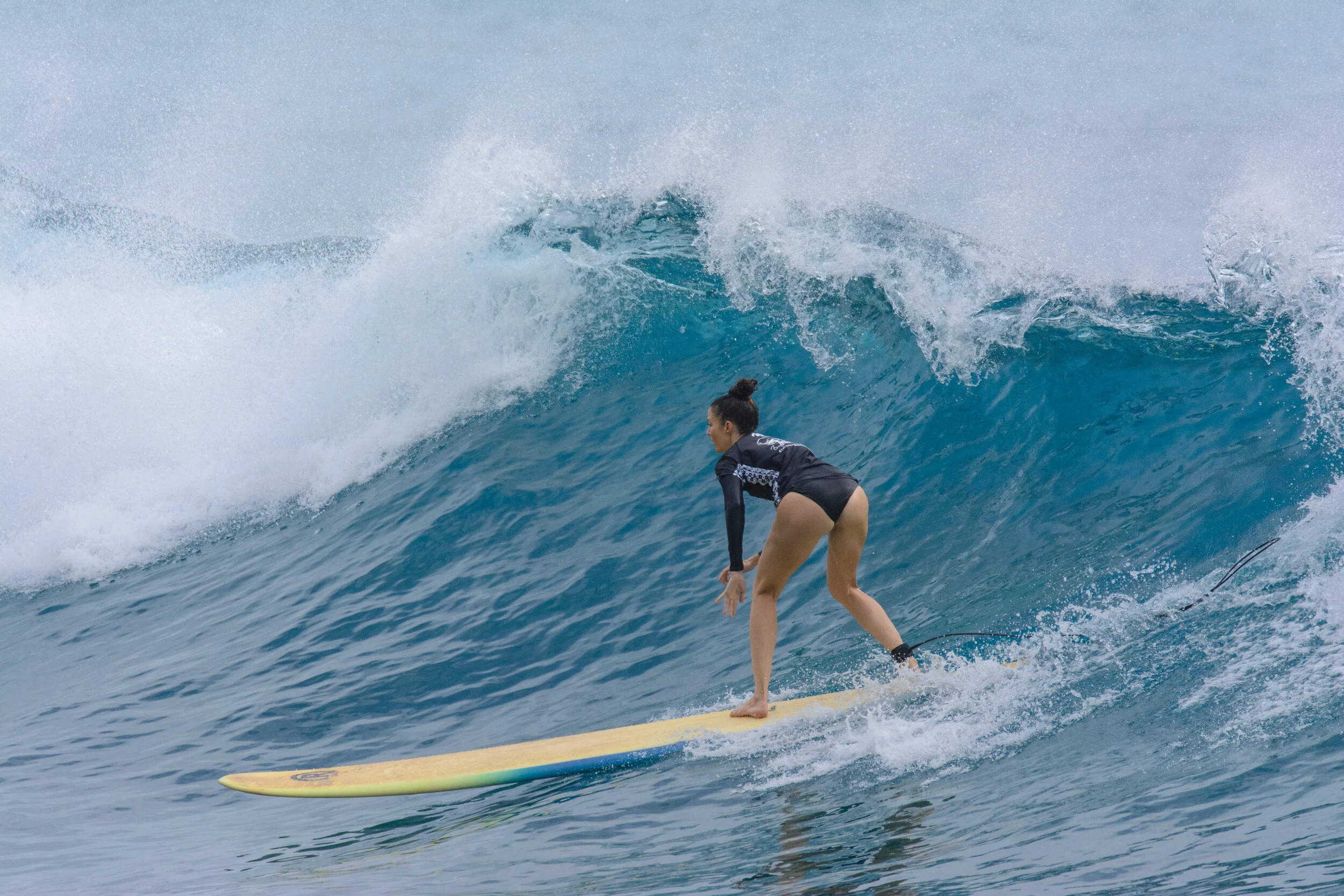 makaha.JPG