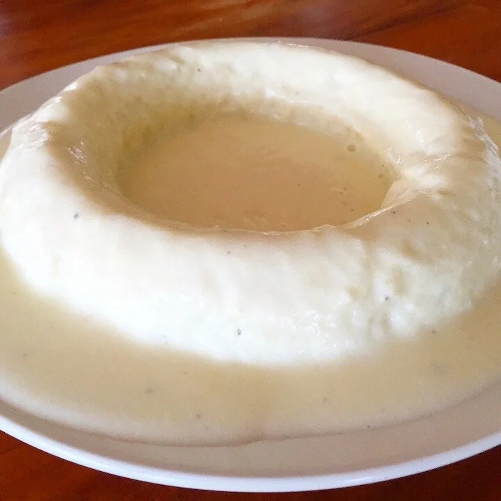 cauliflower.jpg