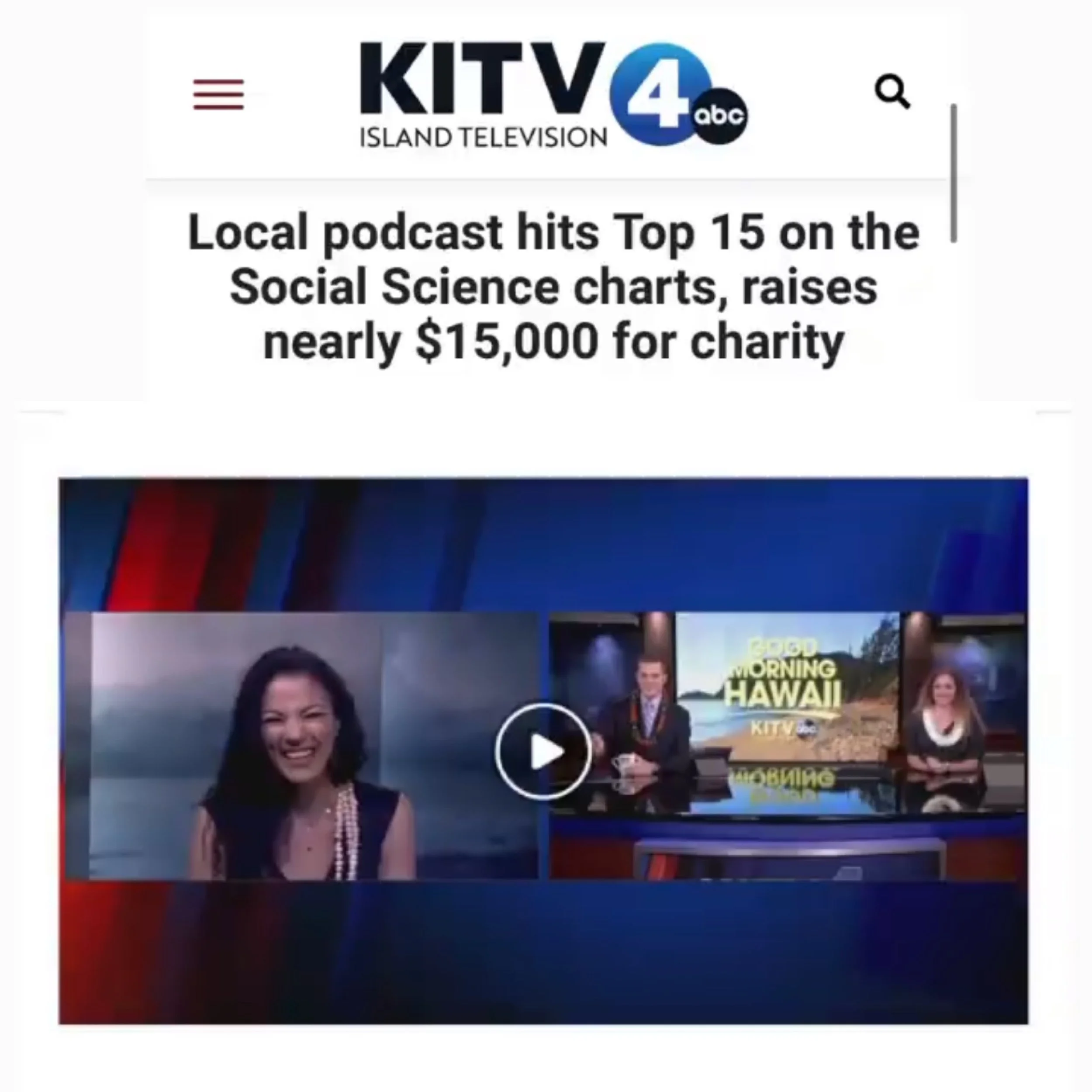 JPEG image-30B71E5F2053-1.jpeg