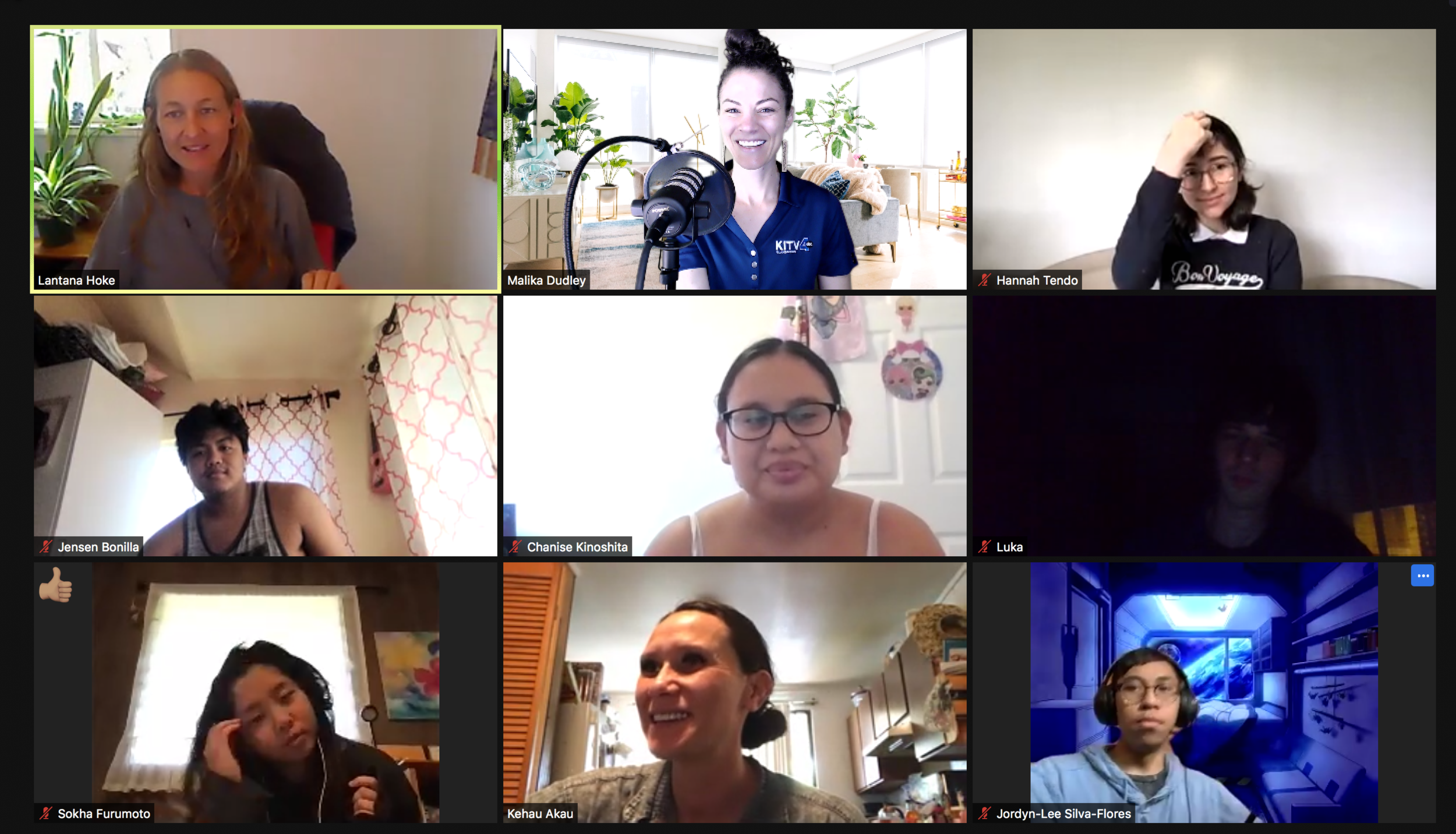 Screen Shot 2021-03-01 at 10.46.45 AM.PNG