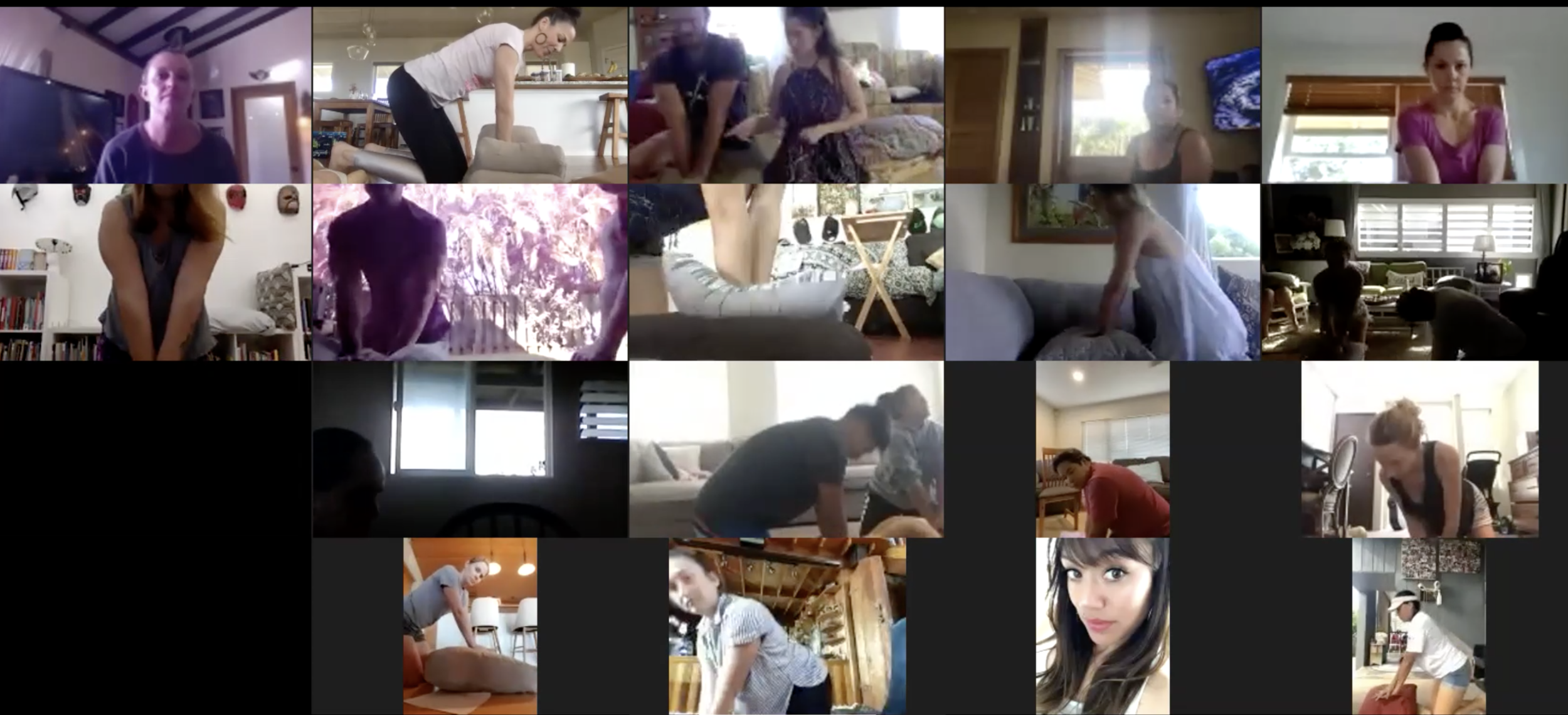 Screen Shot 2020-04-25 at 8.50.04 PM.PNG