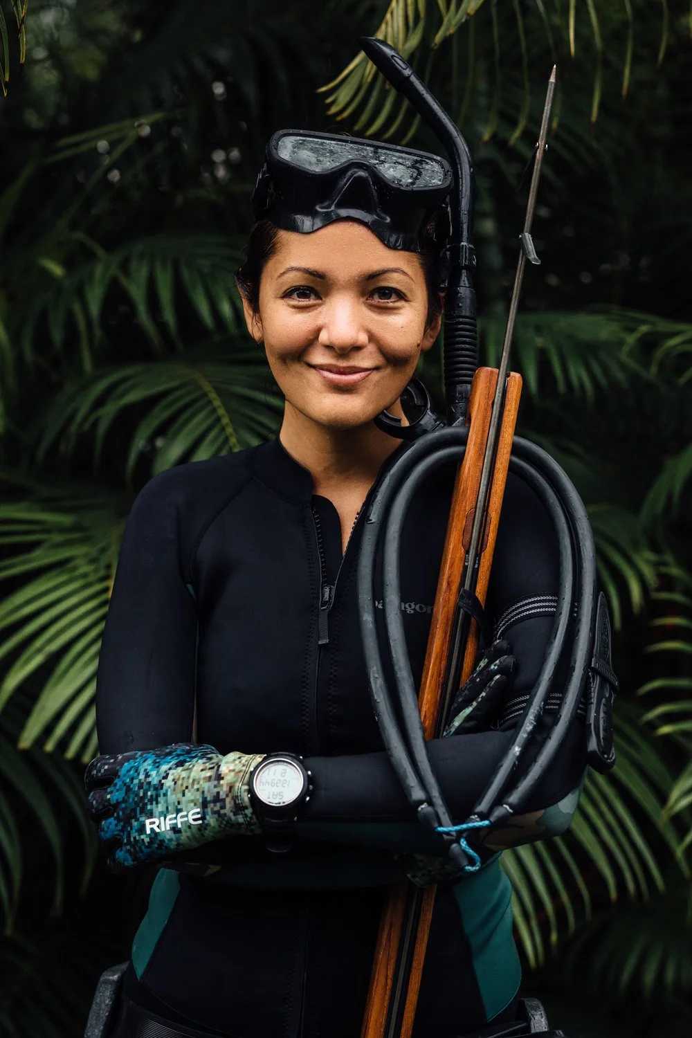 kimiwerner headshot.jpeg