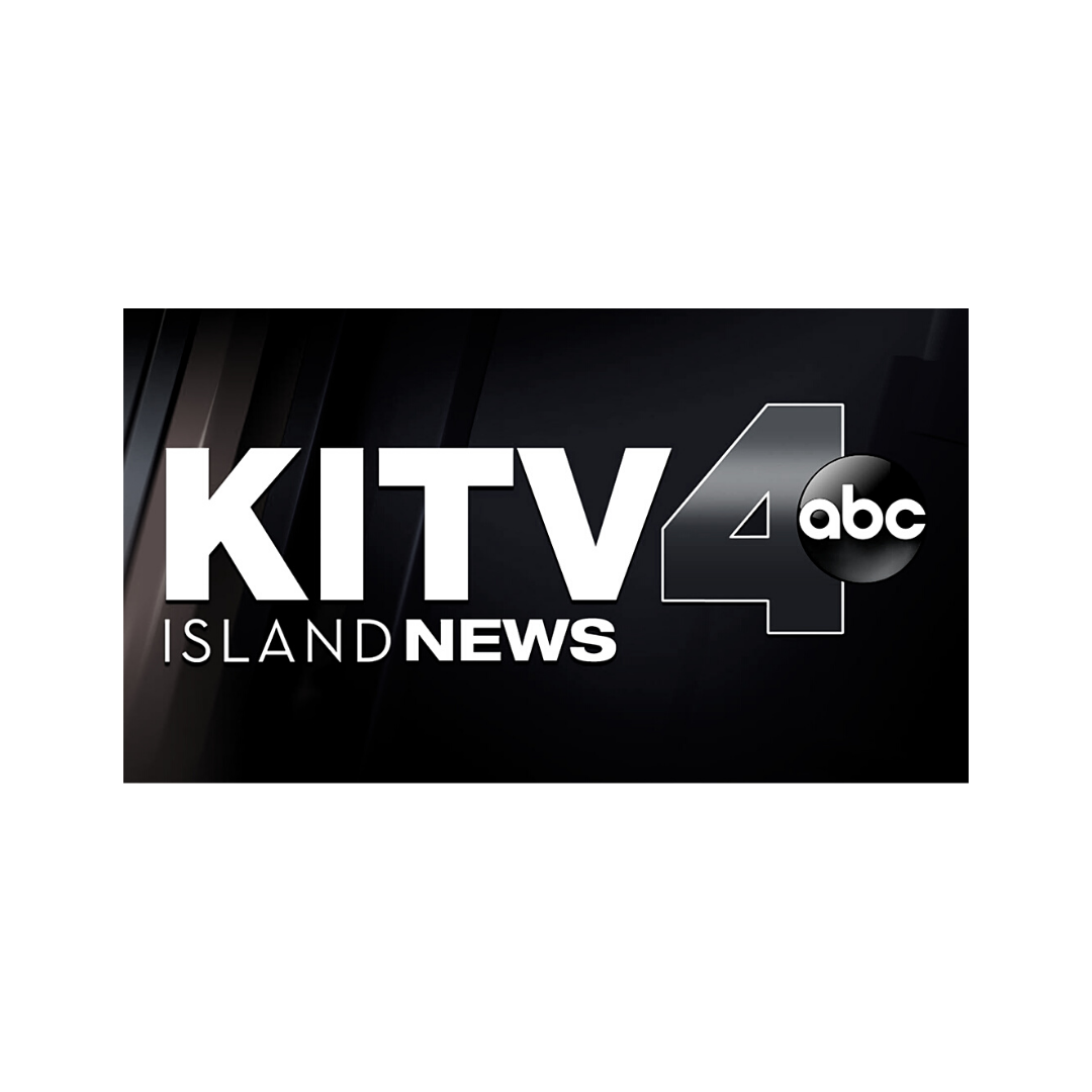 News writer, talent: presently 