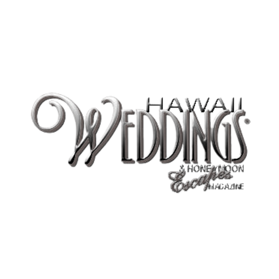 Featured writer, 4 publications