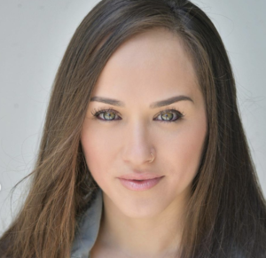 Episode 3 - Pashyn Santos -
Apologies + Technology