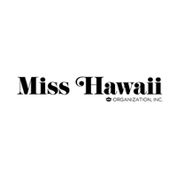 Miss Hawaii 2005; Talent winner; Swimsuit winner; Interview winner