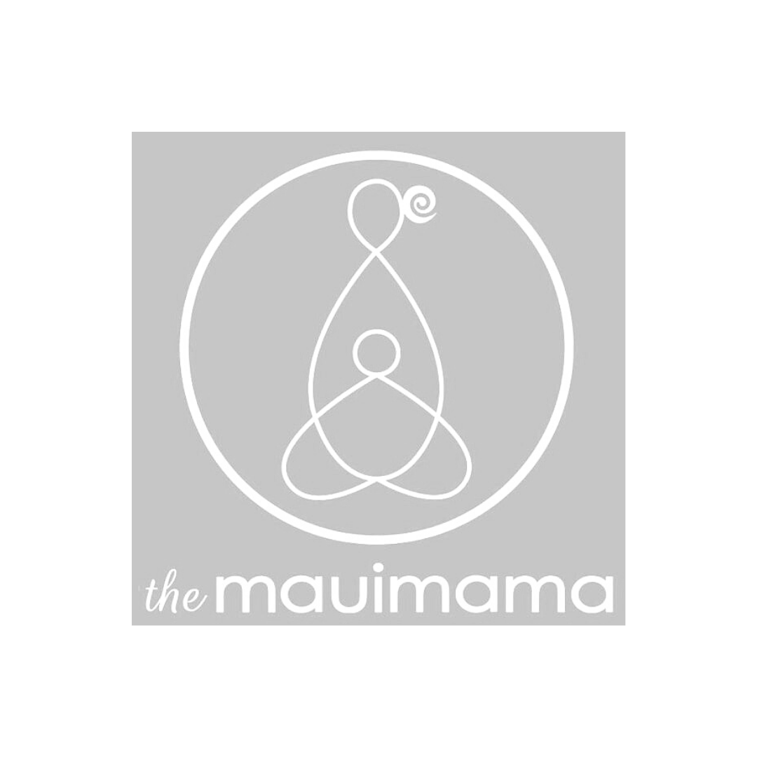 Featured writer, 2 publications
