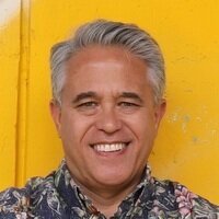 Ep. 10 - Dr. Arnold Laanui -
Cyberbullying Specialist