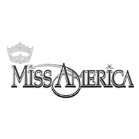 Miss Congeniality 2006