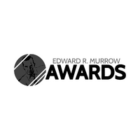 Regional Murrow Winner - Hard News Reporting