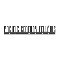 Pacific Century Fellows Class of 2018