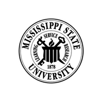 Broadcast Meteorology Certification