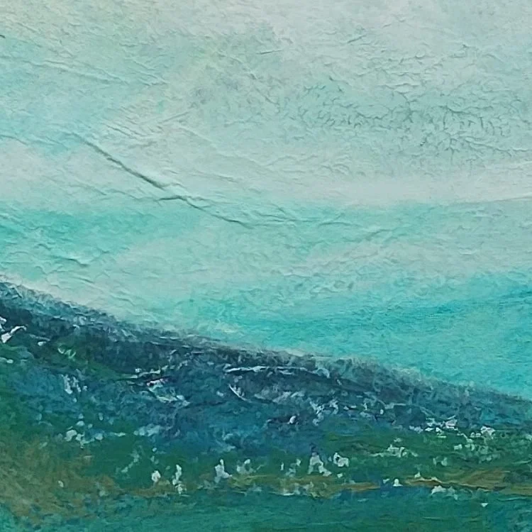 Hannah Smith Studioworks - Beyond 400mm sq 2023 close.jpg