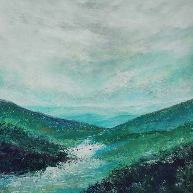 Hannah Smith Studioworks - Beyond 400mm sq 2023.jpg