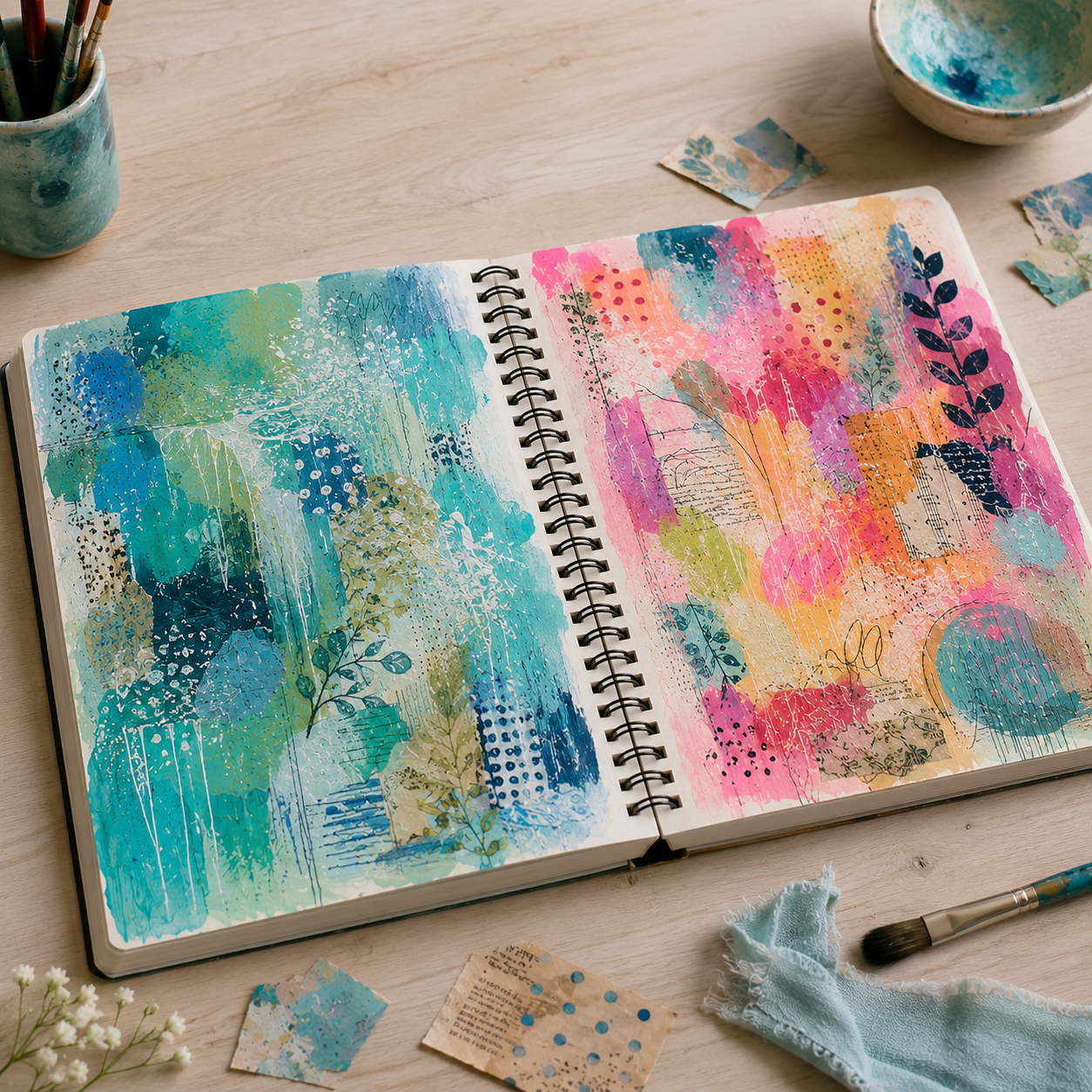 Hannah Smith Art Journal Club 1.png