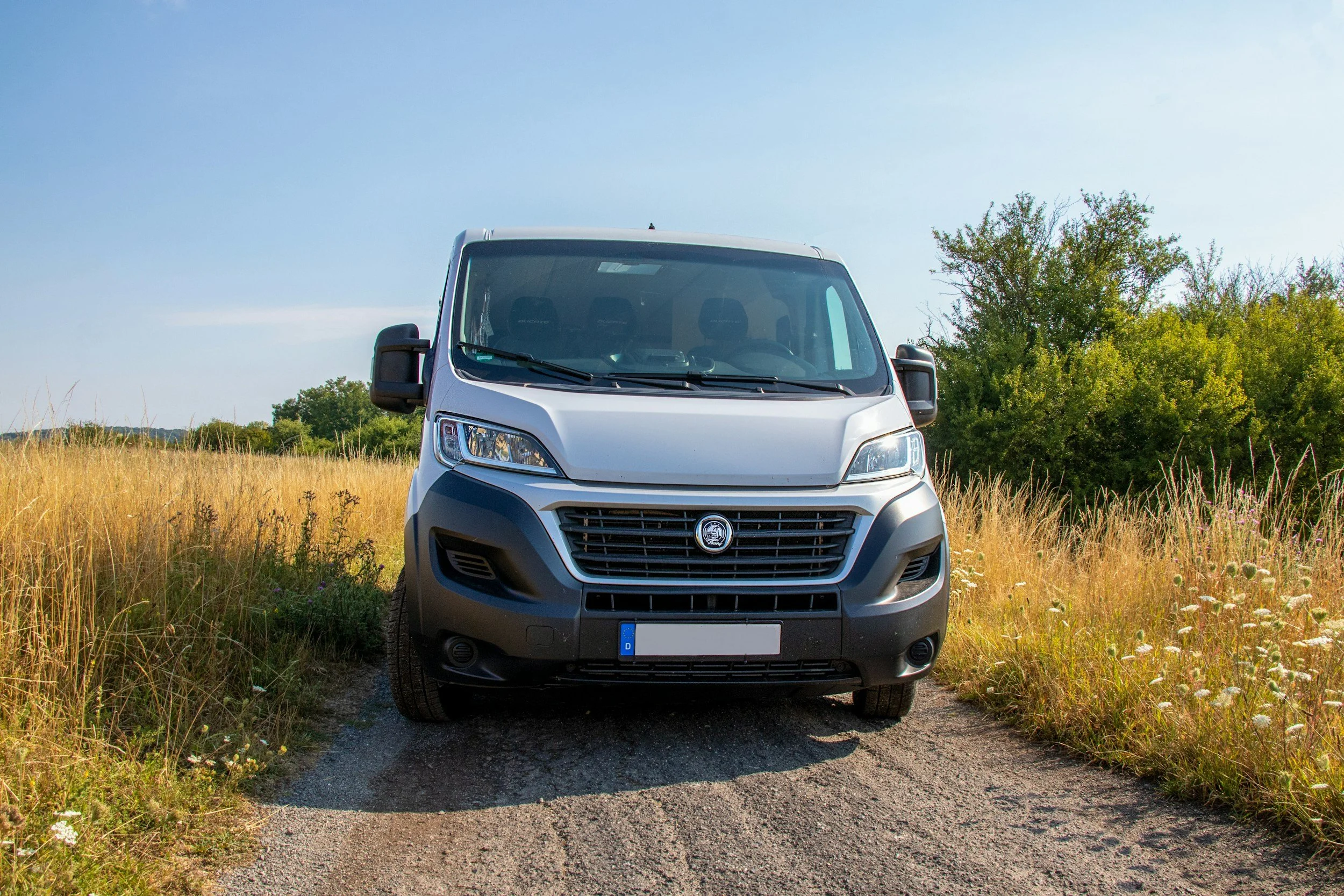 fiat car image