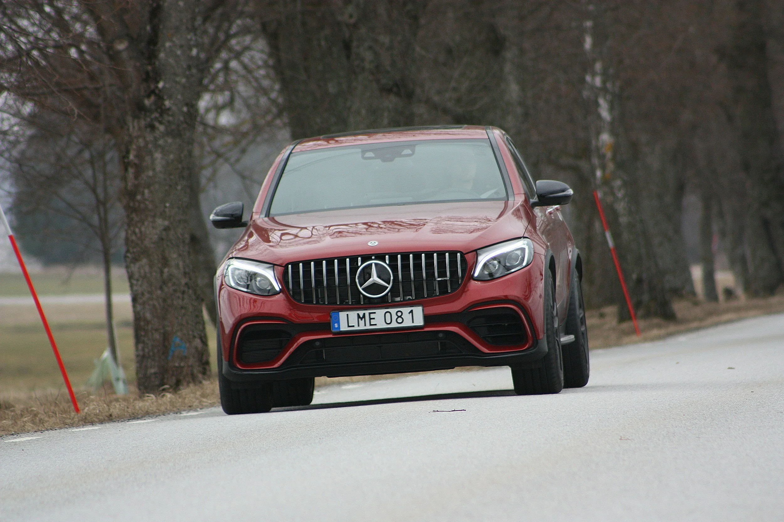 mercedes car image