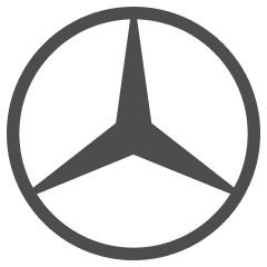 mercedes benz logo